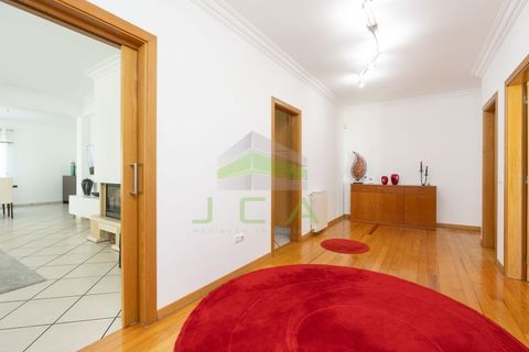 Villa i Leiria, Leiria, Leiria - € 570.000 | Ref: 1062 - foto 6