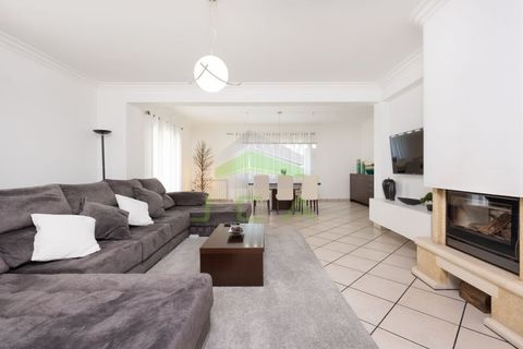 Villa i Leiria, Leiria, Leiria - € 570.000 | Ref: 1062 - foto 7
