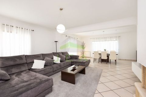 Villa i Leiria, Leiria, Leiria - € 570.000 | Ref: 1062 - foto 9