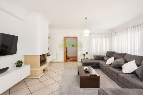 Villa i Leiria, Leiria, Leiria - € 570.000 | Ref: 1062 - foto 10