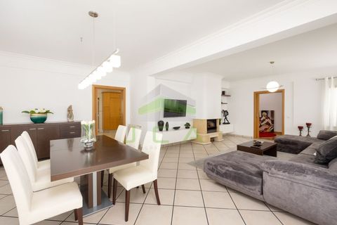 Villa i Leiria, Leiria, Leiria - € 570.000 | Ref: 1062 - foto 11