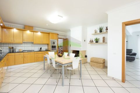 Villa i Leiria, Leiria, Leiria - € 570.000 | Ref: 1062 - foto 12