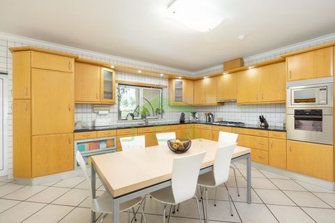 Villa i Leiria, Leiria, Leiria - € 570.000 | Ref: 1062 - foto 14