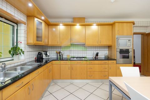 Villa i Leiria, Leiria, Leiria - € 570.000 | Ref: 1062 - foto 15