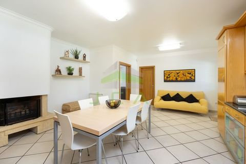 Villa i Leiria, Leiria, Leiria - € 570.000 | Ref: 1062 - foto 16