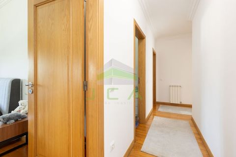 Villa i Leiria, Leiria, Leiria - € 570.000 | Ref: 1062 - foto 18
