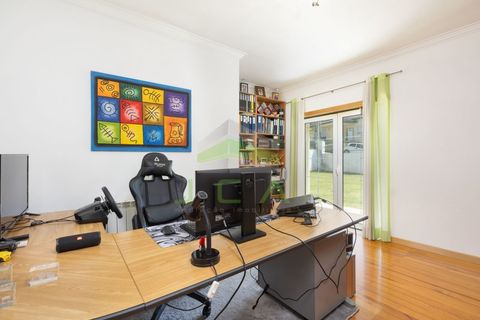 Villa i Leiria, Leiria, Leiria - € 570.000 | Ref: 1062 - foto 19
