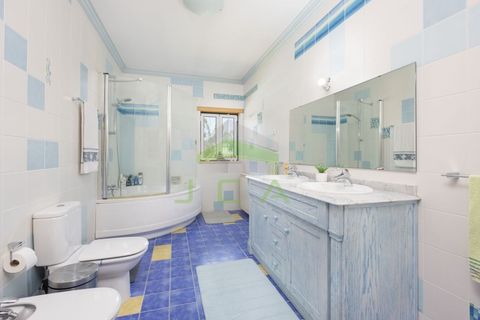 Villa i Leiria, Leiria, Leiria - € 570.000 | Ref: 1062 - foto 20