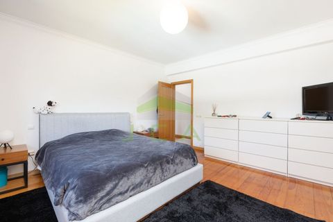 Villa i Leiria, Leiria, Leiria - € 570.000 | Ref: 1062 - foto 22