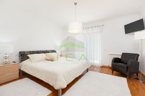 Villa i Leiria, Leiria, Leiria - € 570.000 | Ref: 1062 - foto 26