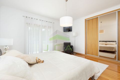 Villa i Leiria, Leiria, Leiria - € 570.000 | Ref: 1062 - foto 27