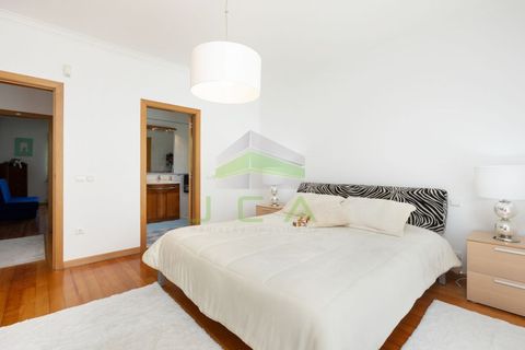 Villa i Leiria, Leiria, Leiria - € 570.000 | Ref: 1062 - foto 28