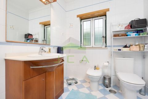 Villa i Leiria, Leiria, Leiria - € 570.000 | Ref: 1062 - foto 29
