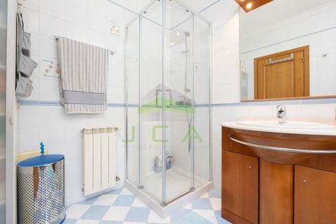 Villa i Leiria, Leiria, Leiria - € 570.000 | Ref: 1062 - foto 30