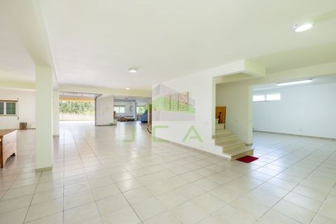 Villa i Leiria, Leiria, Leiria - € 570.000 | Ref: 1062 - foto 31