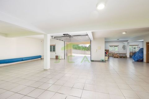 Villa i Leiria, Leiria, Leiria - € 570.000 | Ref: 1062 - foto 32