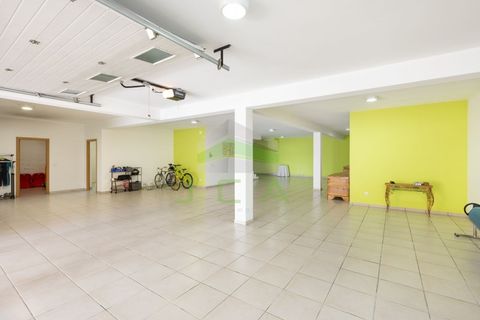 Villa i Leiria, Leiria, Leiria - € 570.000 | Ref: 1062 - foto 33