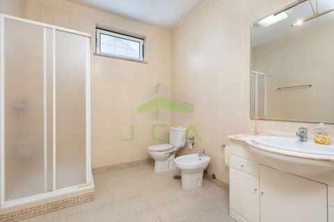Villa i Leiria, Leiria, Leiria - € 570.000 | Ref: 1062 - foto 35