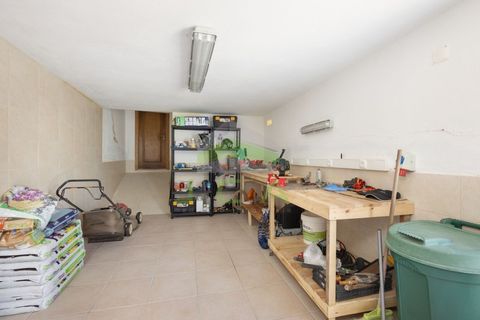 Villa i Leiria, Leiria, Leiria - € 570.000 | Ref: 1062 - foto 37