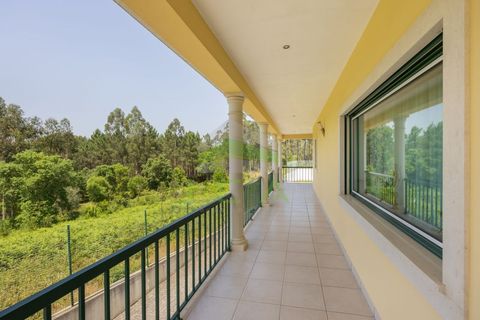 Villa i Leiria, Leiria, Leiria - € 570.000 | Ref: 1062 - foto 40