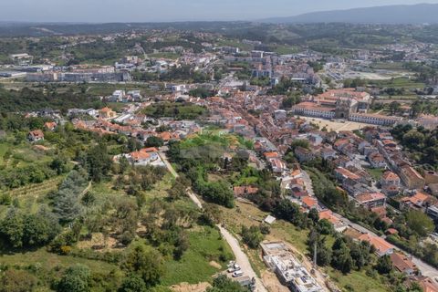 Helårsgrund i Alcobaca, Leiria, Alcobaca - € 550.000 | Ref: 1063 - foto 7