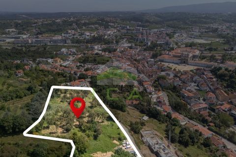 Helårsgrund i Alcobaca, Leiria, Alcobaca - € 550.000 | Ref: 1063 - foto 8