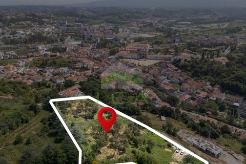 Helårsgrund i Alcobaca, Leiria, Alcobaca - € 550.000 | Ref: 1063 - foto 10