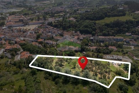 Helårsgrund i Alcobaca, Leiria, Alcobaca - € 550.000 | Ref: 1063 - foto 16