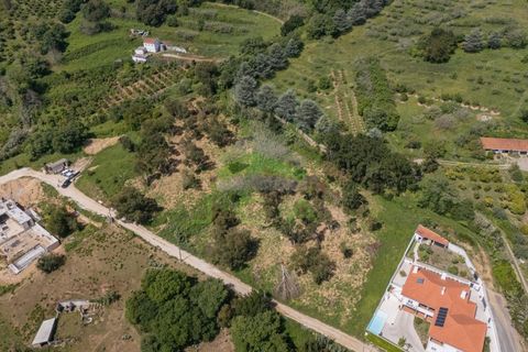 Helårsgrund i Alcobaca, Leiria, Alcobaca - € 550.000 | Ref: 1063 - foto 21