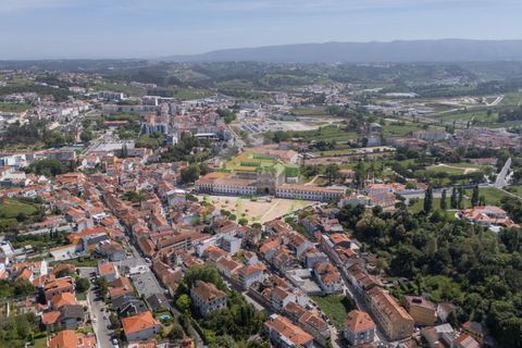 Helårsgrund i Alcobaca, Leiria, Alcobaca - € 550.000 | Ref: 1063 - foto 34
