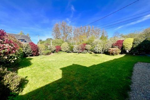 Villa a Plouhinec, Morbihan, Plouhinec - € 367.500 | Ref: NDAF-1NV-WLT - foto 2