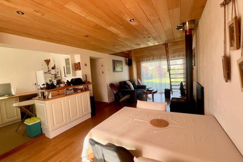 Villa a Plouhinec, Morbihan, Plouhinec - € 367.500 | Ref: NDAF-1NV-WLT - foto 5