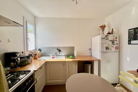 Villa a Plouhinec, Morbihan, Plouhinec - € 367.500 | Ref: NDAF-1NV-WLT - foto 9
