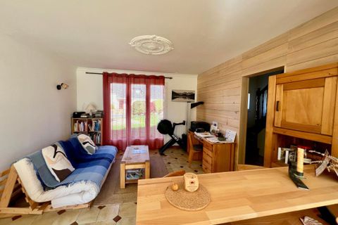 Villa a Plouhinec, Morbihan, Plouhinec - € 367.500 | Ref: NDAF-1NV-WLT - foto 11