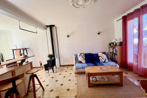 Villa a Plouhinec, Morbihan, Plouhinec - € 367.500 | Ref: NDAF-1NV-WLT - foto 15
