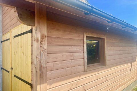Villa a Plouhinec, Morbihan, Plouhinec - € 367.500 | Ref: NDAF-1NV-WLT - foto 16