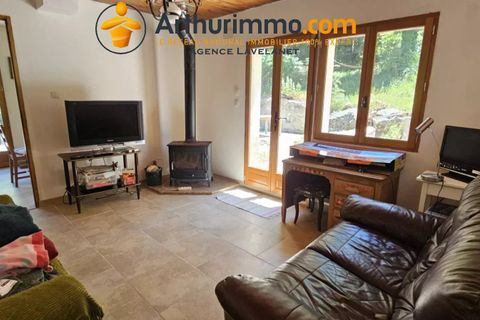 Villa a Montferrier, Ariege, Montferrier - € 189.000 | Ref: 86135643 - foto 2