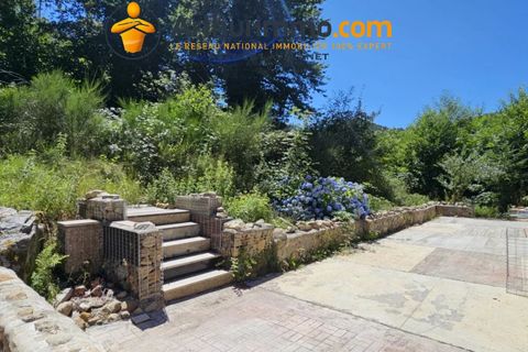Villa a Montferrier, Ariege, Montferrier - € 189.000 | Ref: 86135643 - foto 5