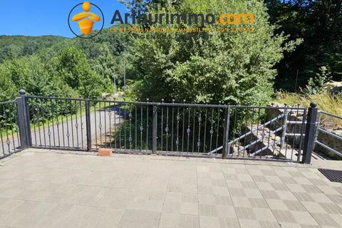 Villa a Montferrier, Ariege, Montferrier - € 189.000 | Ref: 86135643 - foto 10