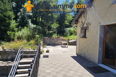 Villa a Montferrier, Ariege, Montferrier - € 189.000 | Ref: 86135643 - foto 16