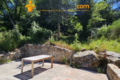 Villa a Montferrier, Ariege, Montferrier - € 189.000 | Ref: 86135643 - foto 20