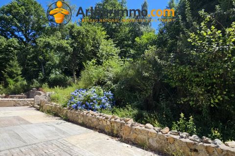 Villa a Montferrier, Ariege, Montferrier - € 189.000 | Ref: 86135643 - foto 21