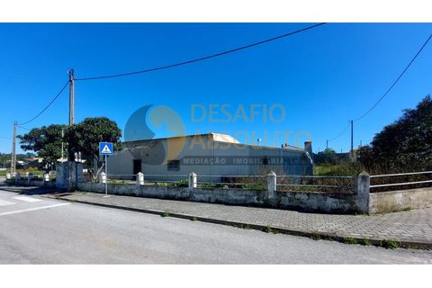 Helårsgrund i Quinta do Anjo, Setubal, Quinta do Anjo - € 245.000 | Ref: 3468 - foto 7