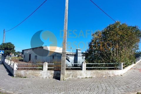 Helårsgrund i Quinta do Anjo, Setubal, Quinta do Anjo - € 245.000 | Ref: 3468 - foto 4