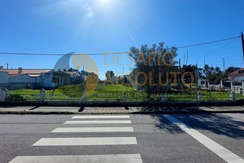 Helårsgrund i Quinta do Anjo, Setubal, Quinta do Anjo - € 245.000 | Ref: 3468 - foto 5