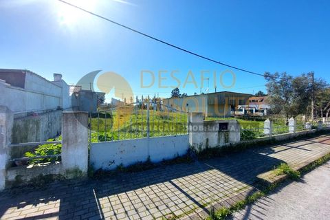 Helårsgrund i Quinta do Anjo, Setubal, Quinta do Anjo - € 245.000 | Ref: 3468 - foto 6