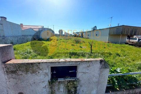 Helårsgrund i Quinta do Anjo, Setubal, Quinta do Anjo - € 245.000 | Ref: 3468 - foto 3