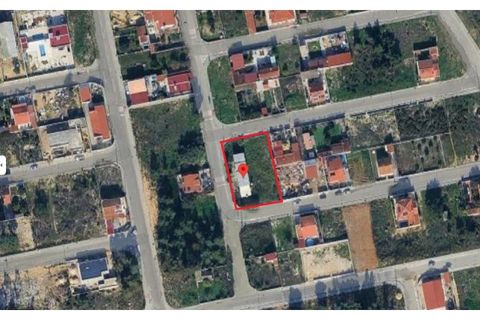 Helårsgrund i Quinta do Anjo, Setubal, Quinta do Anjo - € 245.000 | Ref: 3468 - foto 9