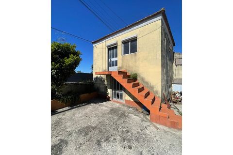 Villa a Ovar, Aveiro, Ovar - € 150.000 | Ref: VG-150 - foto 2