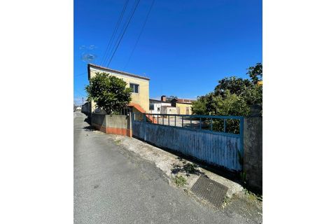 Villa a Ovar, Aveiro, Ovar - € 150.000 | Ref: VG-150 - foto 3
